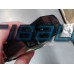 Adaptador CA HP 45W Micro-USB C Quadrado Cantos redondos Adaptador CA HP 45W Micro-USB C Quadrado Cantos redondos