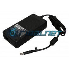 ADAPTADOR DE CORRENTE ALTERNADA HP 230W FAT