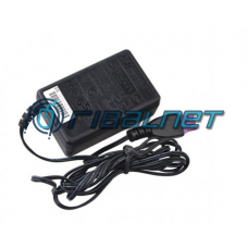 ADAPTADOR CA para impressora 30V 333mAh