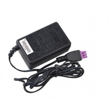 ADAPTADOR CA para impressora 30V 333mAh