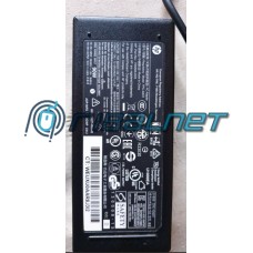 Adaptador CA HP PFC de 90W