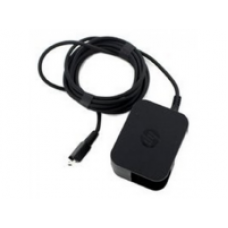 Adaptador CA de parede HP 15W (necessita do clip RBP-ACHP68CLI) W