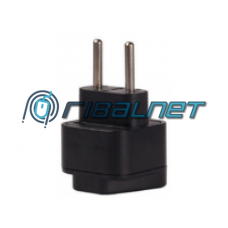 HP EUROPE CLIP para AC ADAPTER (necessita de AC ADAPT.)