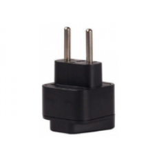 HP EUROPE CLIP para AC ADAPTER (necessita de AC ADAPT.)