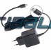 Adaptador CA de parede HP 15W (necessita do clip RBP-ACHP68CLI) W