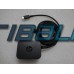 Adaptador CA de parede HP 15W (necessita do clip RBP-ACHP68CLI) W