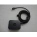Adaptador CA de parede HP 15W (necessita do clip RBP-ACHP68CLI) W
