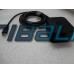 Adaptador CA de parede HP 15W (necessita do clip RBP-ACHP68CLI) W