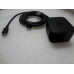 Adaptador CA de parede HP 15W (necessita do clip RBP-ACHP68CLI) W