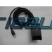 Adaptador CA de parede HP 15W (necessita do clip RBP-ACHP68CLI) W