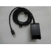 Adaptador CA de parede HP 15W (necessita do clip RBP-ACHP68CLI) W