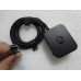Adaptador CA de parede HP 15W (necessita do clip RBP-ACHP68CLI) W