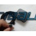 Adaptador CA de parede HP 15W (necessita do clip RBP-ACHP68CLI) W