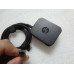 Adaptador CA de parede HP 15W (necessita do clip RBP-ACHP68CLI) W
