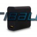 Acadaptador Lenovo 40W sem cabo USB