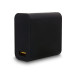 Acadaptador Lenovo 40W sem cabo USB