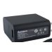 Acadaptador Lenovo 40W sem cabo USB