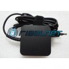 ADAPTADOR AC LENOVO 65W