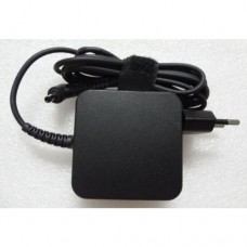 ADAPTADOR AC LENOVO 65W