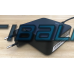 ADAPTADOR AC LENOVO 65W