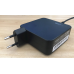 ADAPTADOR AC LENOVO 65W ADAPTADOR AC LENOVO 65W