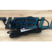 ADAPTADOR AC LENOVO 65W