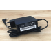 ADAPTADOR AC LENOVO 65W ADAPTADOR AC LENOVO 65W