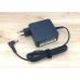 ADAPTADOR AC LENOVO 65W ADAPTADOR AC LENOVO 65W