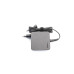 ADAPTADOR AC LENOVO 65W ADAPTADOR AC LENOVO 65W