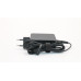 ADAPTADOR AC LENOVO 65W ADAPTADOR AC LENOVO 65W