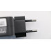ADAPTADOR AC LENOVO 65W ADAPTADOR AC LENOVO 65W