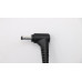 ADAPTADOR AC LENOVO 65W ADAPTADOR AC LENOVO 65W
