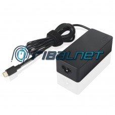 Adaptador CA Lenovo 45W USB C 