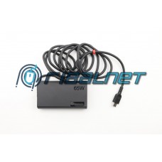 Adaptador CA LENOVO 65W SLIM
