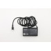 Adaptador CA LENOVO 65W SLIM