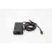 Adaptador CA LENOVO 65W SLIM