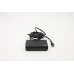 Adaptador CA LENOVO 65W SLIM