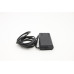 Adaptador CA LENOVO 65W SLIM
