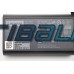 Adaptador CA LENOVO 65W SLIM