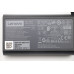 Adaptador CA LENOVO 65W SLIM