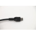 Adaptador CA LENOVO 65W SLIM