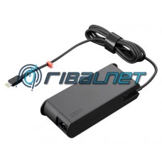 Adaptador de corrente alternada Lenovo 95W USB-C