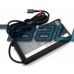 Adaptador de corrente alternada Lenovo 95W USB-C