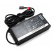 Adaptador de corrente alternada Lenovo 95W USB-C Adaptador de corrente alternada Lenovo 95W USB-C