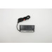 Adaptador de corrente alternada Lenovo 95W USB-C Adaptador de corrente alternada Lenovo 95W USB-C
