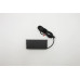 Adaptador de corrente alternada Lenovo 95W USB-C Adaptador de corrente alternada Lenovo 95W USB-C