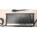 Adaptador de corrente alternada Lenovo 95W USB-C Adaptador de corrente alternada Lenovo 95W USB-C