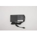 Adaptador CA Lenovo Slim 300W 200mm*100mm*25mm