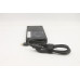 Adaptador CA Lenovo Slim 300W 200mm*100mm*25mm
