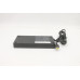 Adaptador CA Lenovo Slim 300W 200mm*100mm*25mm
